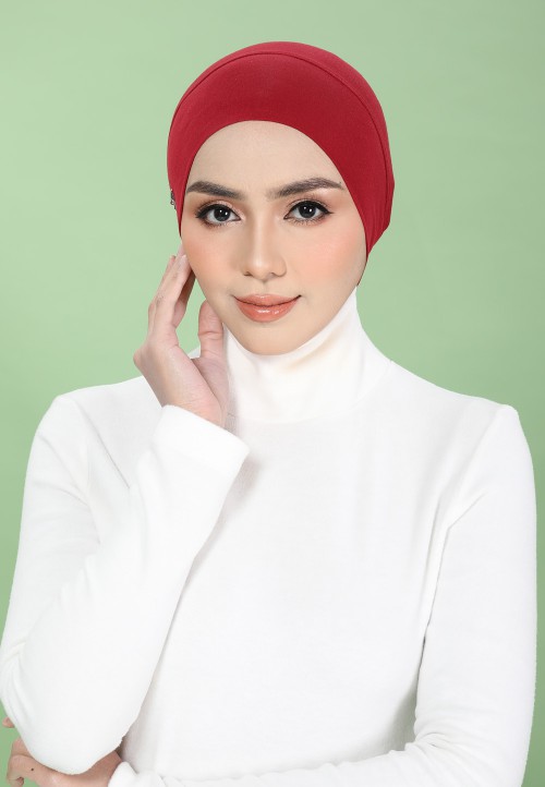 TIE BACK INNER 63 (B2)