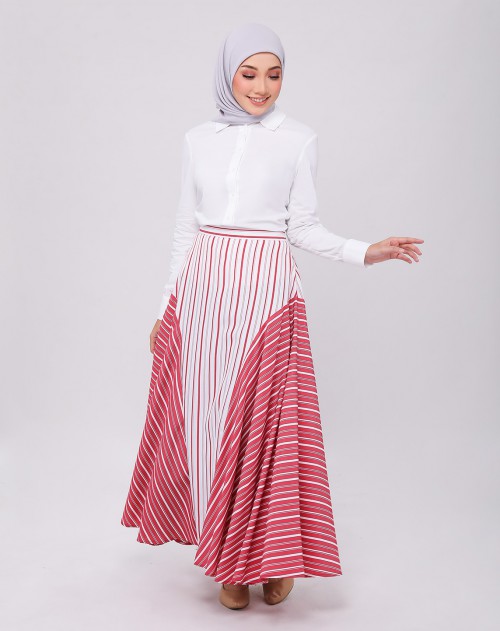 RUBY SKIRT