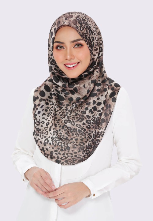 INSTANT 129 NOURISH QUINN