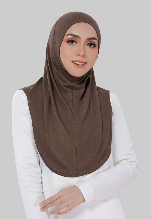 TIARA COTTON STD 119