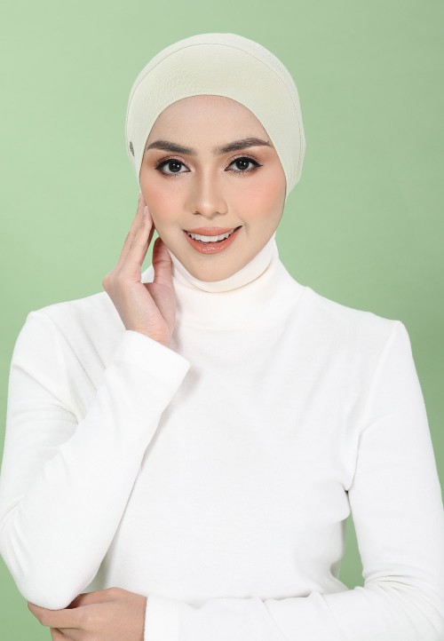 TIE BACK INNER 63 (B2)