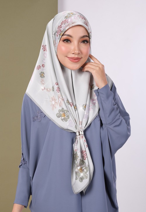 SQ LEONA PTD DIAMOND 289