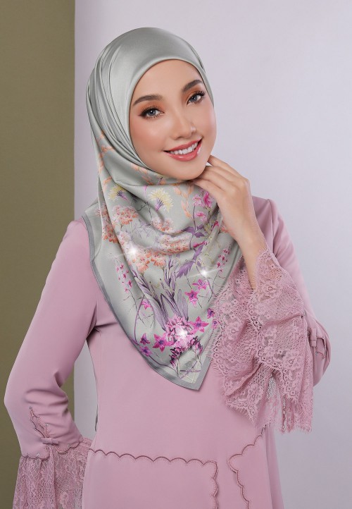 SQ DELILAH PTD DIAMOND 289