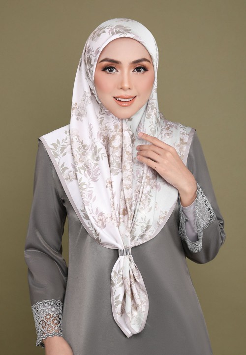 SQ AZALEA PTD DIAMOND 289