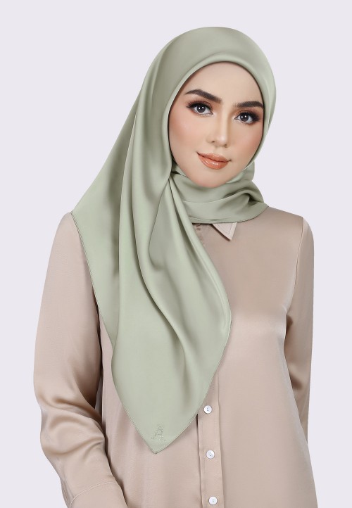 SQ GRACE BASIC PLAIN 129