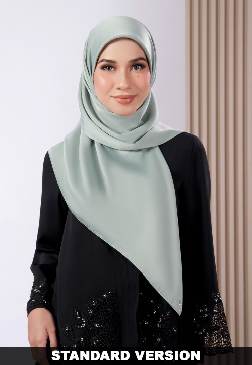 SQ EASE BASIC SATIN  89 (B2)