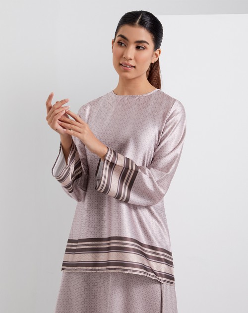 SAIDA BLOUSE