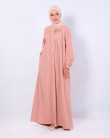 SAIHA JUBAH