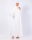 SAIHA JUBAH