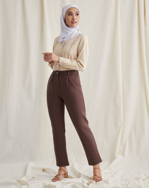 SANDIE PANTS