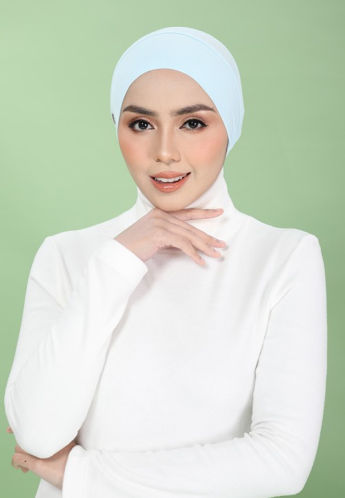 TIE BACK INNER 63 (B2)