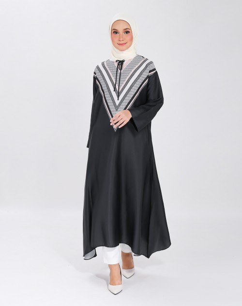 SHAHINAZ TUNIC