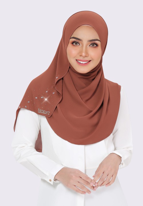 INSTANT CLARINE DIAMOND 169