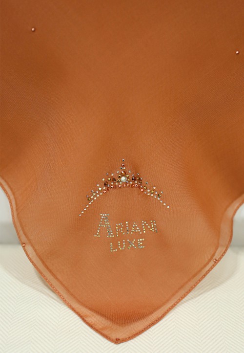 SQ TUN TEJA VOILE DIAMOND 159