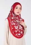 TIARA NISREEN STD S/A DIAMOND