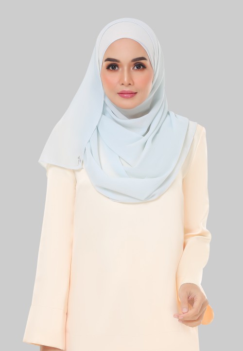 SHAWL PALETTE EDITION BY ARIANI 189