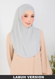 INSTANT ASYRIA LABUH PLAIN