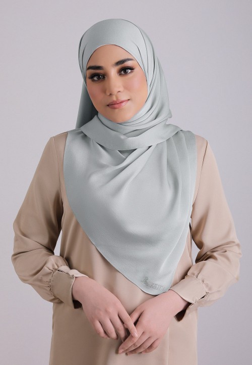 SHAWL ENCHANT 129 BASIC PLAIN