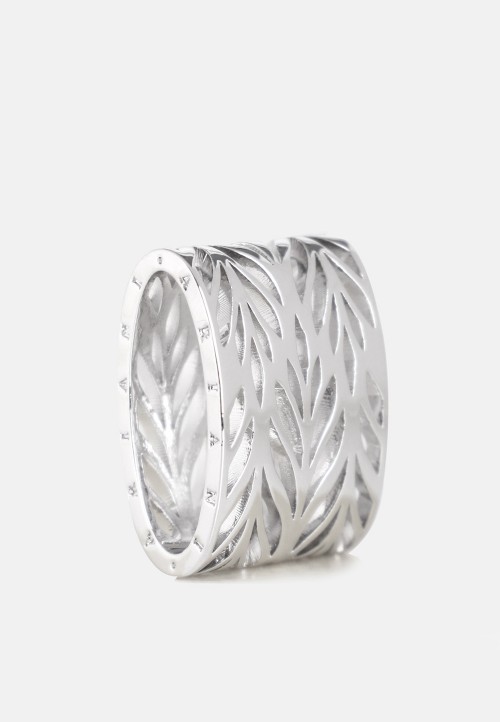 FERN RING