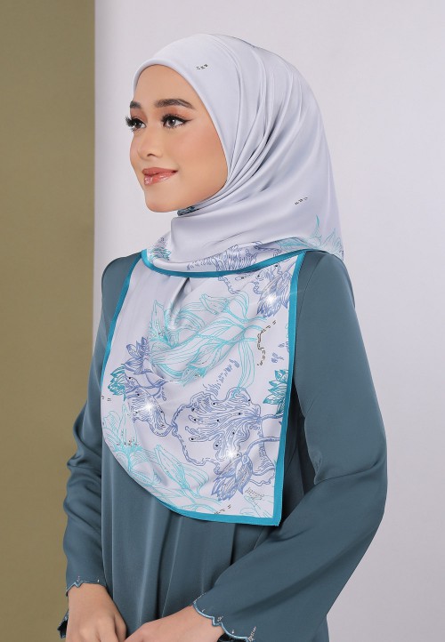 SQ CLARISA PTD DIAMOND 289