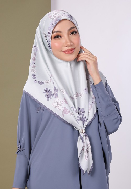 SQ LEONA PTD 190