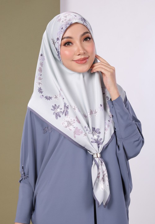 SQ LEONA PTD DIAMOND 289