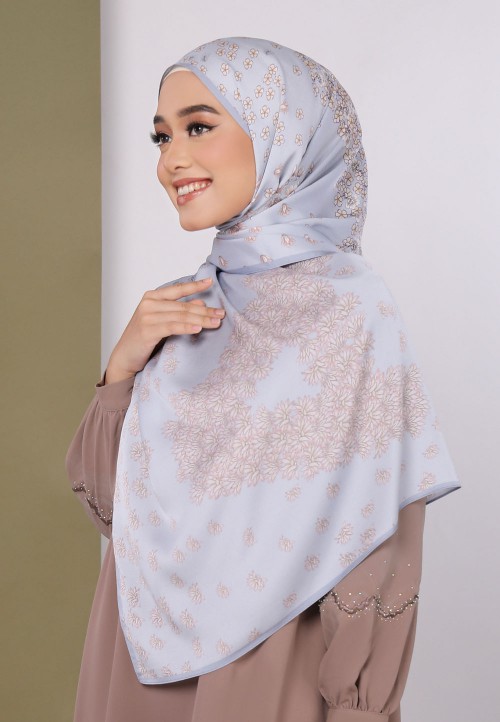 SHAWL ARIANI PTD 219