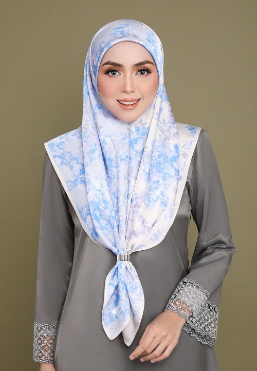 SQ AZALEA PTD DIAMOND 289