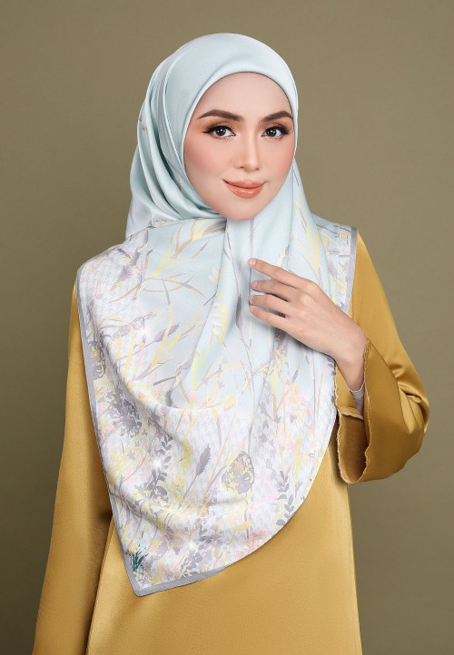 SQ LILIAN PTD DIAMOND 289