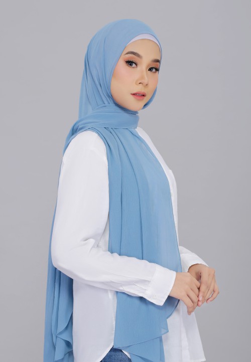 SHAWL 119 CRYSTAL EDITION BY ARIANI
