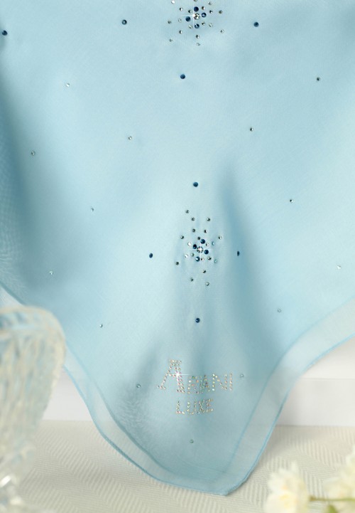 SQ JEJARUM VOILE 239