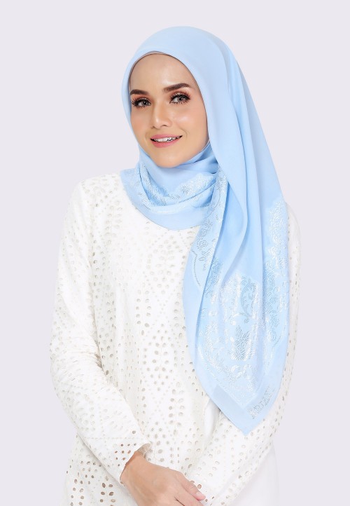 SQ SERIES BONITA PLAIT 139
