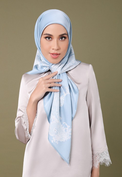 SQ ALICE PTD DIAMOND 289