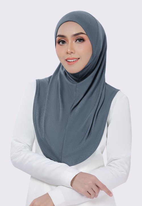 TIARA COTTON STD 119