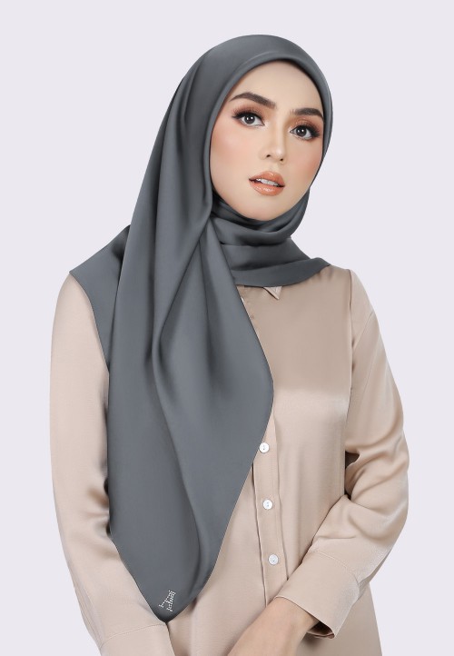 SQ GRACE BASIC PLAIN 129