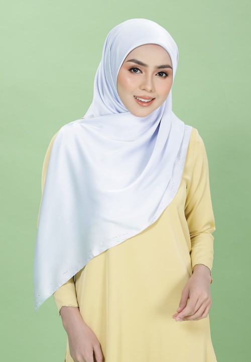 SQ DAZZLE PLAIN DIAMOND 219