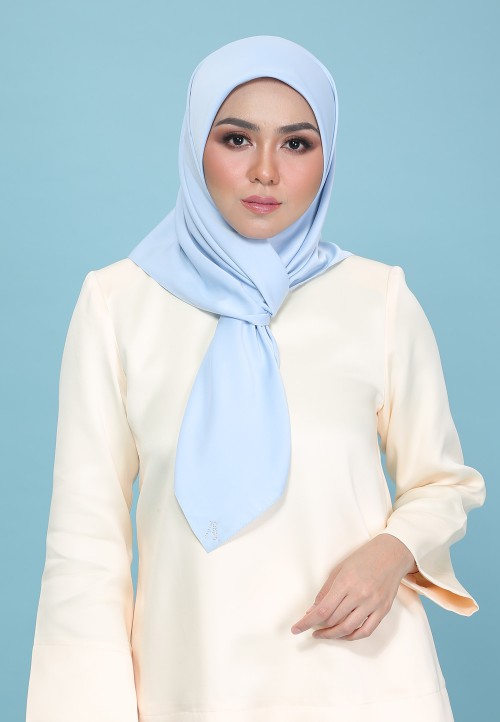SQ EASE BASIC SATIN (MINI) 85