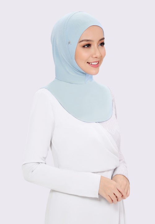 FITTED FULL STYLE INNER 69
