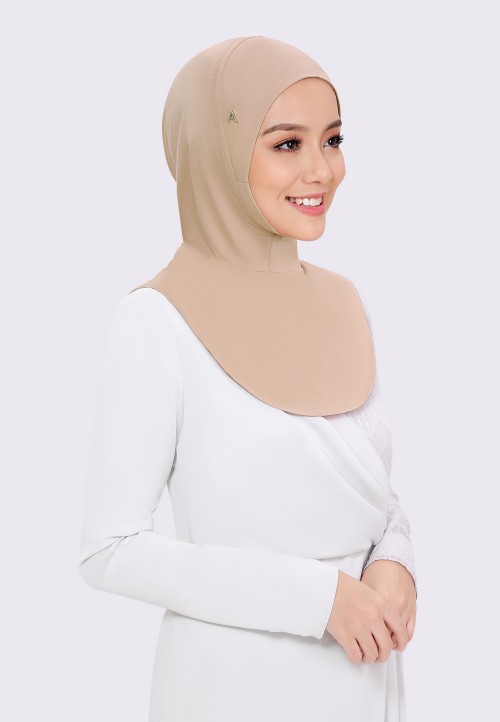 FITTED FULL STYLE INNER 69