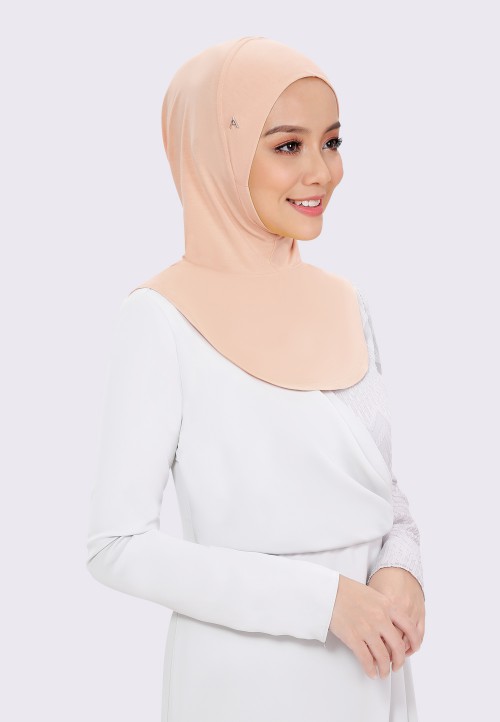 FITTED FULL STYLE INNER 69
