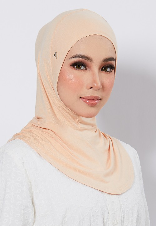 FITTED FULL STYLE INNER 69