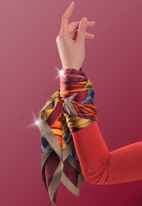 SQ ESTRELLA PTD DIAMOND 289