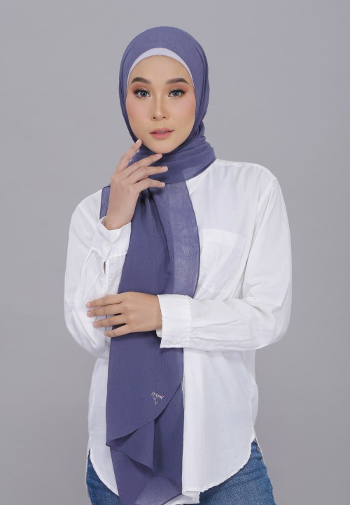 SHAWL 119 CRYSTAL EDITION BY ARIANI