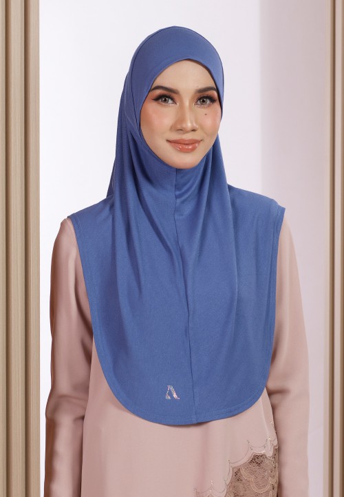 TIARA 129 NAWRAH S/A STD