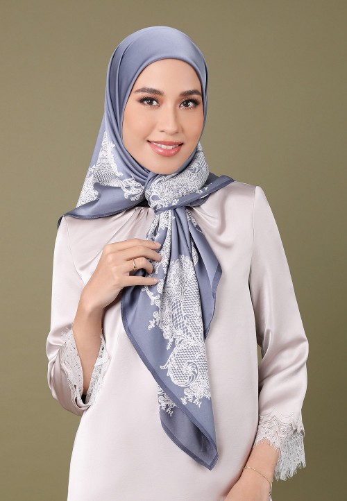 SQ ALICE PTD DIAMOND 289