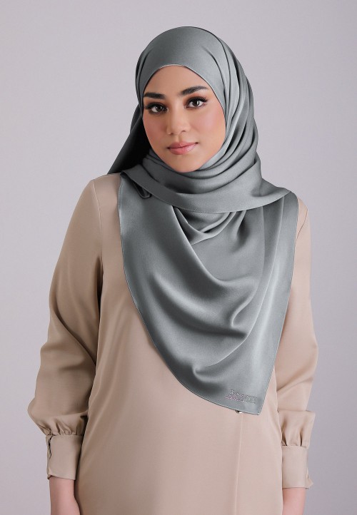 SHAWL ENCHANT 129 BASIC PLAIN