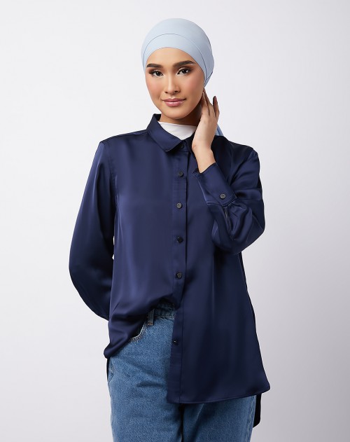 SYLVESTER SHIRT (WB100)