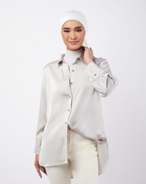 SYLVESTER SHIRT (WB100)
