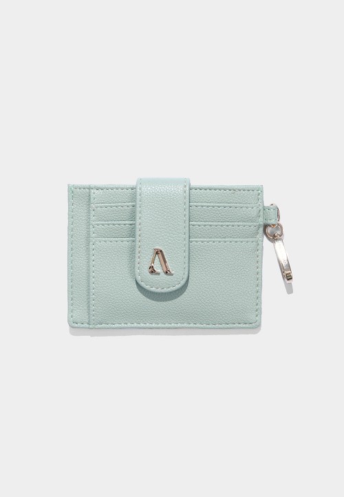 ICONICAL CARD HOLDER