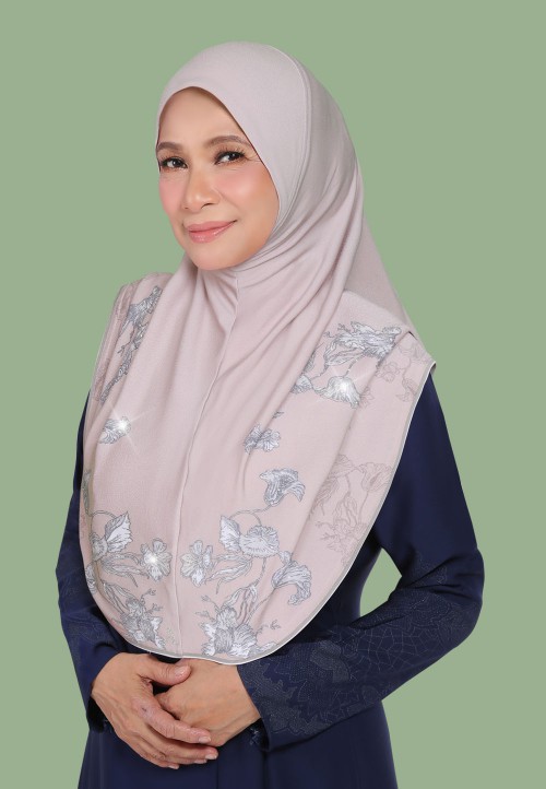 TIARA AMANDA LABUH S/A PTD DIAMOND 338